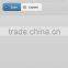free mobile phone tracking for new gps container tracker device GT07