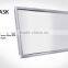 zhongshan teke lighting led panel light 40w 36w