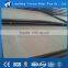ss330 high stregth low allloy carbon steel plate