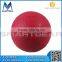 Good Quality Different Weighted Medicine Ball for Sale