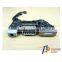 Wholesale 96% perfect testing 820-3213-A DC For MAB 11" A1465 2012y DC Power jack