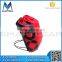 Drawstring Dance Shoe Bag Wholesale