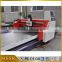 Economic best-selling cnc grooving machine made in china