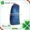 BB09602 pretty alarm clock/selling well all over the world
