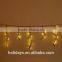 china wholesale fireworks led christmas light