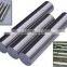Niobium Rods