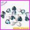 Factory Direct Price Wholesale Crystal Loose Beads