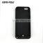 3200mAh Portable Mobile Phone Charger Easy Take for the Iphone 6