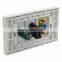 HDMI VGA 3.5MM Audio Wall Plate Support Customization