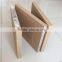 Surface 760 g composite paper and 30mm cardboard for thick cardboard boxes