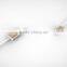 multi-function retractable usb power cable,coaxial cable,wire cable