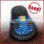 Remote Control Playground Electric Adult Kids Bumper Car