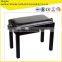 excellent quality piano bench