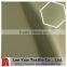 Polyester Spandex Rib Fabric