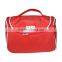 clear plastic bags travel toiletry storage bag bulk cosmetic bags