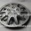 14 inch Hubcap for Car Wheel Cover