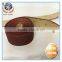 inferior aluminium oxide abrasive sandpaper rolls