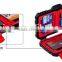 New released LYNCA case holder protecter storage box for SD PSV TF CF memory card