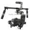 BeStableCam Horizon H6 Handheld Brushless DSLR Camera Gimbal Stabilizer