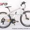 29inch new model Electric Bike for Man