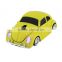 2016 New Arrivel Corporate Gifts Wireless Beetle Mouse