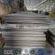 HR Carbon Steel Plate Steel 6mm Plate Price