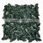 UV resistant grass fence for outdoor decoration