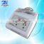 Facial machine ultrasonic skin scrubber 3 in 1 skin scrubber
