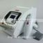 Professional laser hair removal machine for sale TM-J116