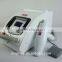 Professional laser hair removal machine for sale TM-J116