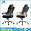 JOHOO Durable PU Cheap Gaming Chair