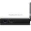 Cheap HiMedia Hisilicon Hi3798m quad core arabic iptv box ore-Installed Kodi Android 4.4 TV BOX with OTA online update function