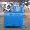 Multi-functional hose crimpimg machine DSG-51B