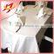 China supplier dining room wholesale linen napkins