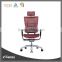 Exepensive Ergonomic Comfortable Office Chair for manager