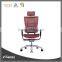 Quality Perfect Comfortable New Offic Chair