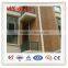 Good Quality Iron Rack Mount Air Conditioner