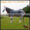 Cotton Fabric Camo Horse Blanket
