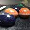 Wholesael magic Golden sand/blue sand eggs for decoration