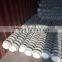 Chain Link Fence with Galvanized/Plastic-coated Iron Wire