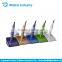Wholesale Economic Gutta Percha Cutter Electric, Dental Gutta Percha Point Cutter Colored
