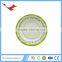 010 Paper Plate Disposable Paper Plate Paper Plate Sizes