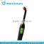 New Metal Dental Led Curing Light Unit, Resin Led Curing Light