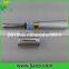 Pretty price of magnetic water stick with various types