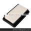Best selling Air Filter Manufacturing Machines with great price