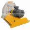 Hammar Mill Machine Biomass Pellet Machine Type2 FH