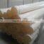 pvc-u large pvc pipe for electrical protect/casing