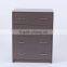 High Quality 4 Drawers Chest Or Night Stand