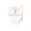 Fangcan Candy Color Inlay diamond watch