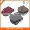 Die-cut Scratch Pads/ Memo pads with advertisement function